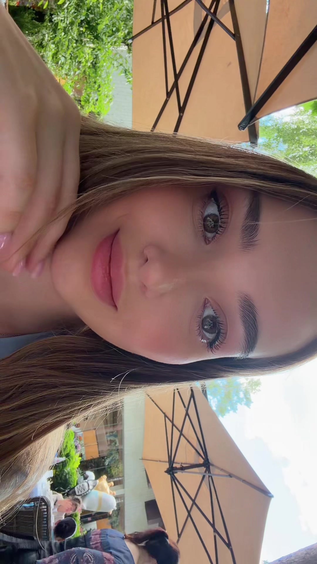 @Кристик