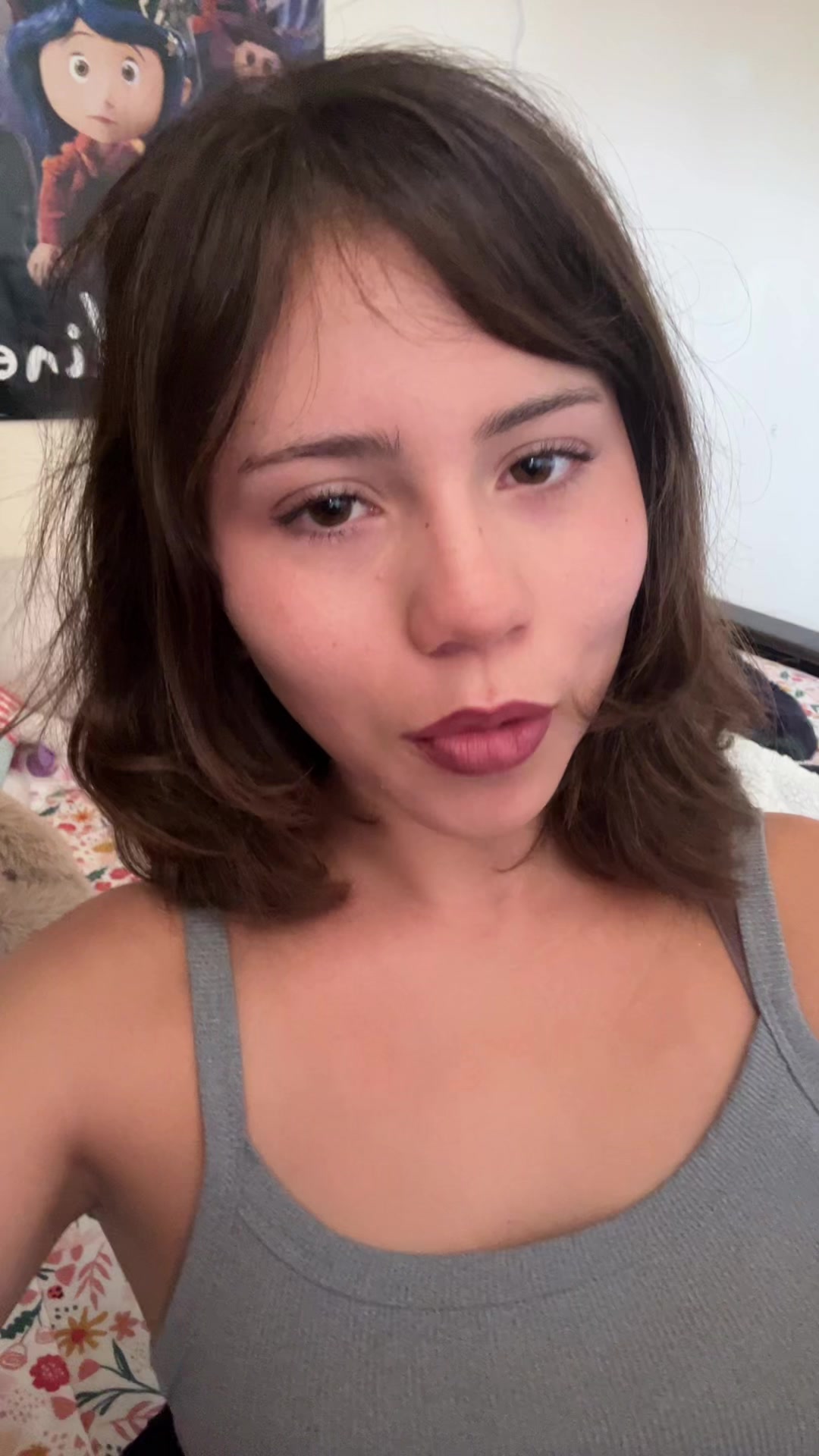 @yarii