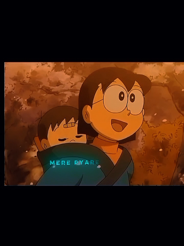 @Cartoon Videos