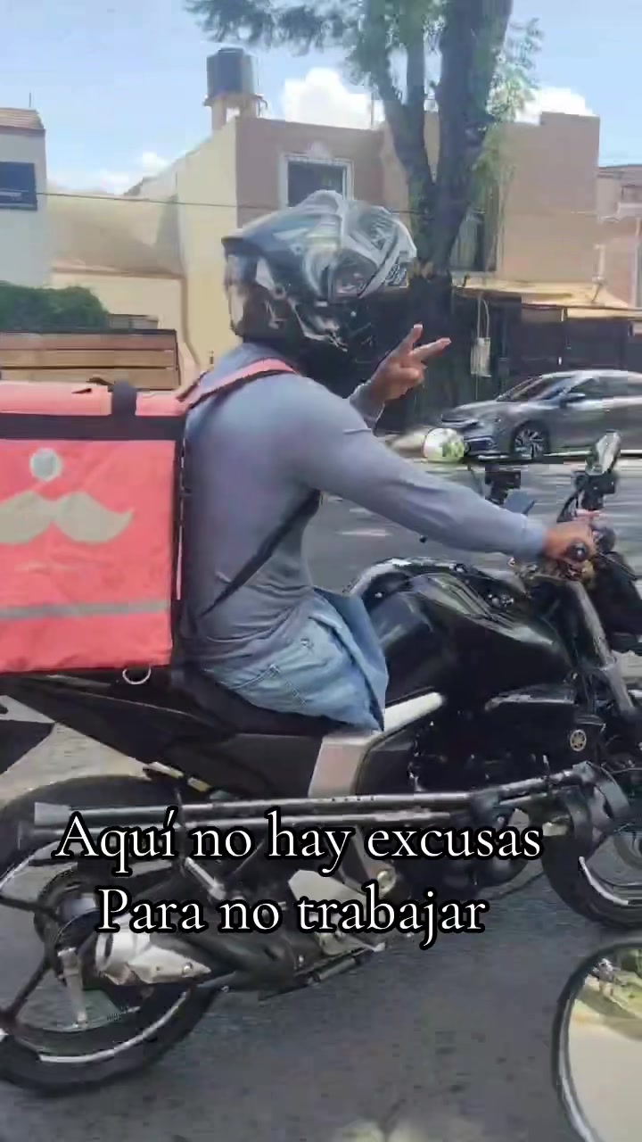 @Jesus Eduardo Sánchez