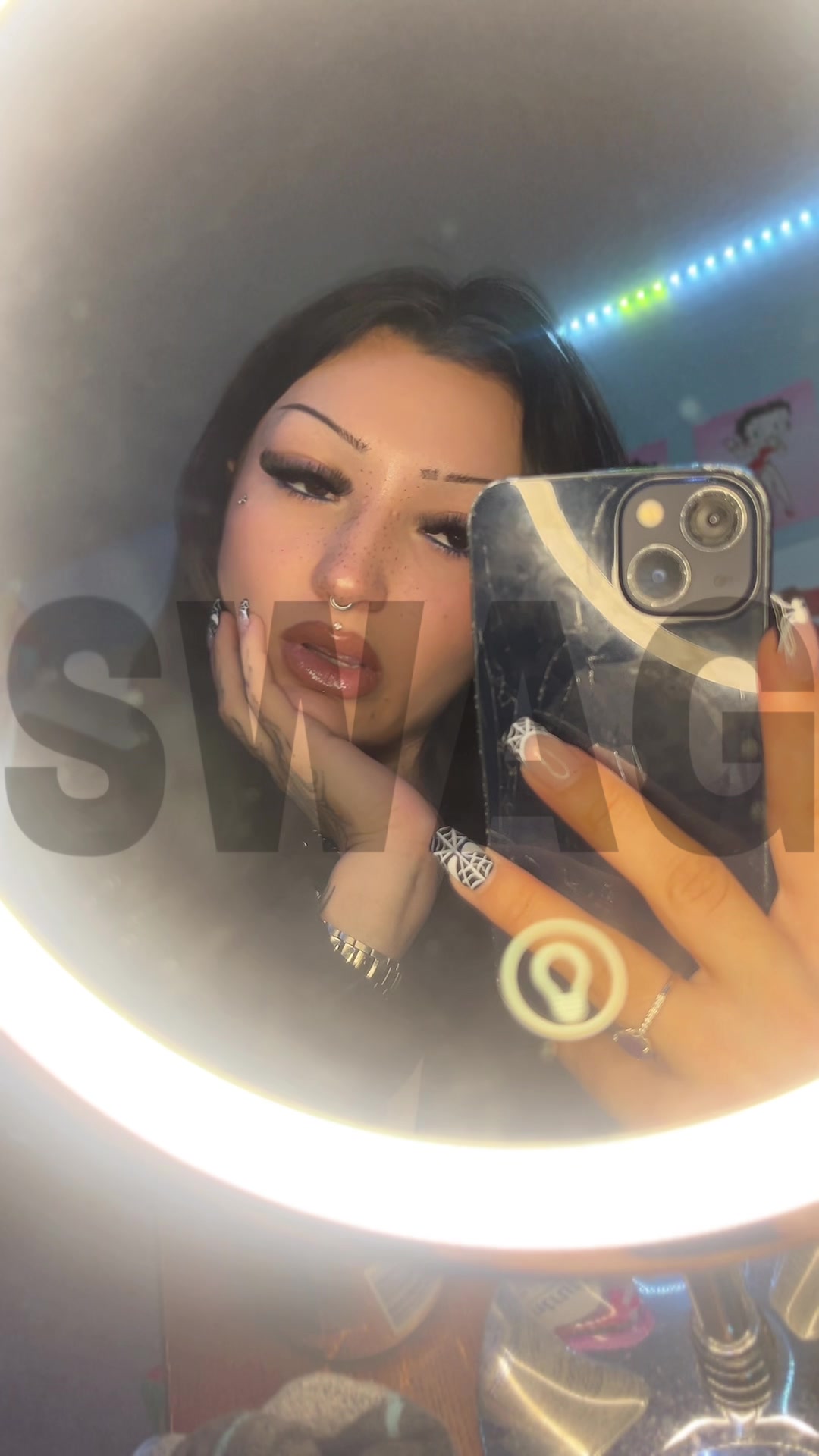 @missazull