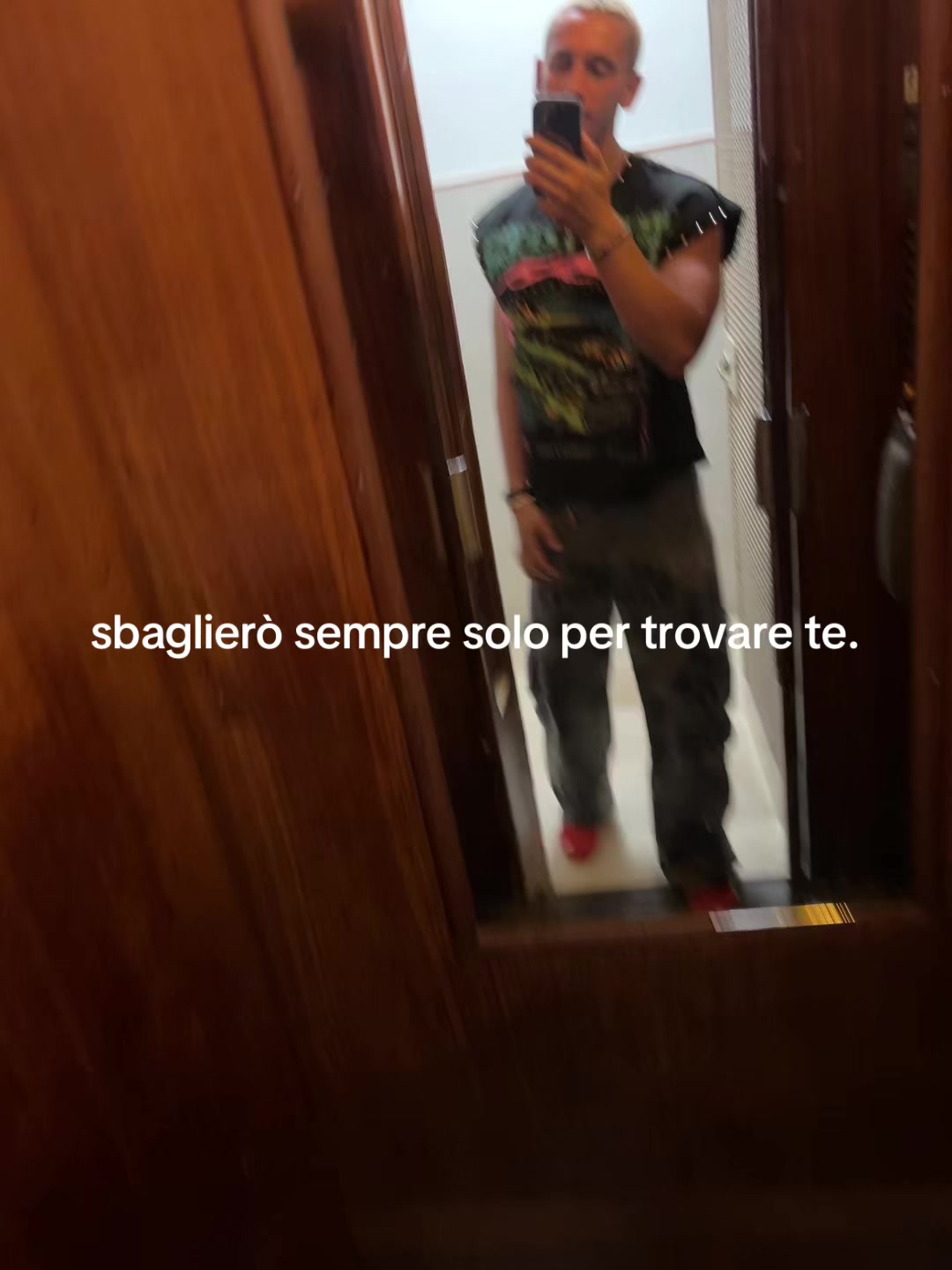 @alepaglia