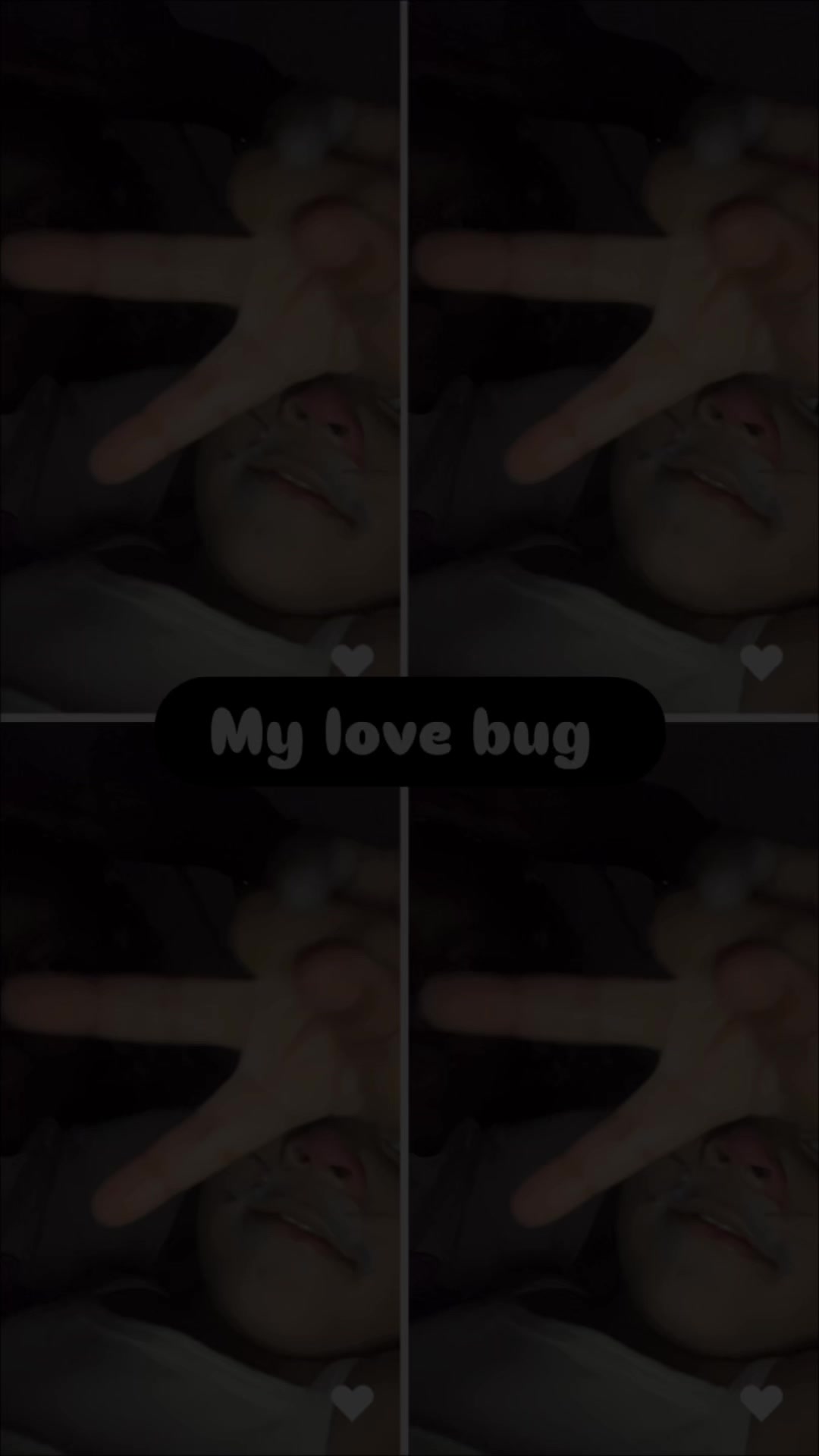 @Backdatassup