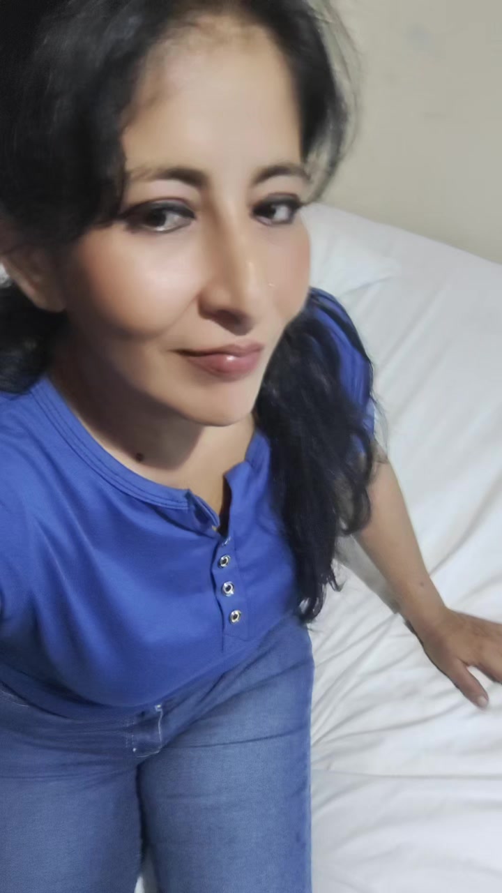 @Venessa