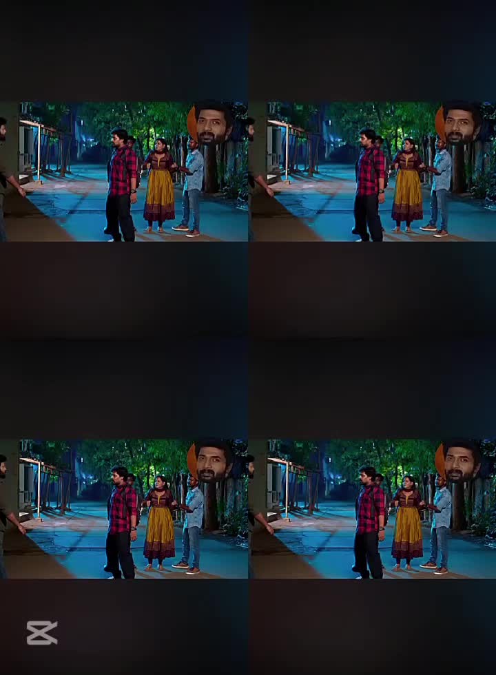 @shreyas iyer