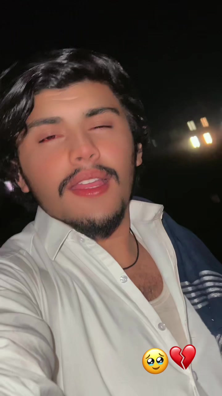 @Ř&Ocirc;ĞĦĻĚŴǍŇǏ