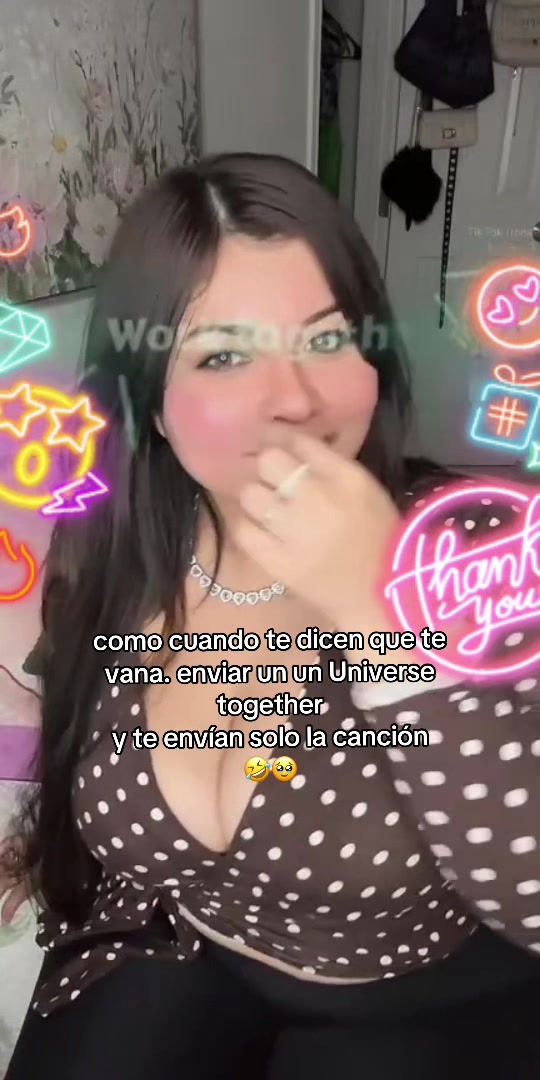 @🐺Jhoana Rosse🌷