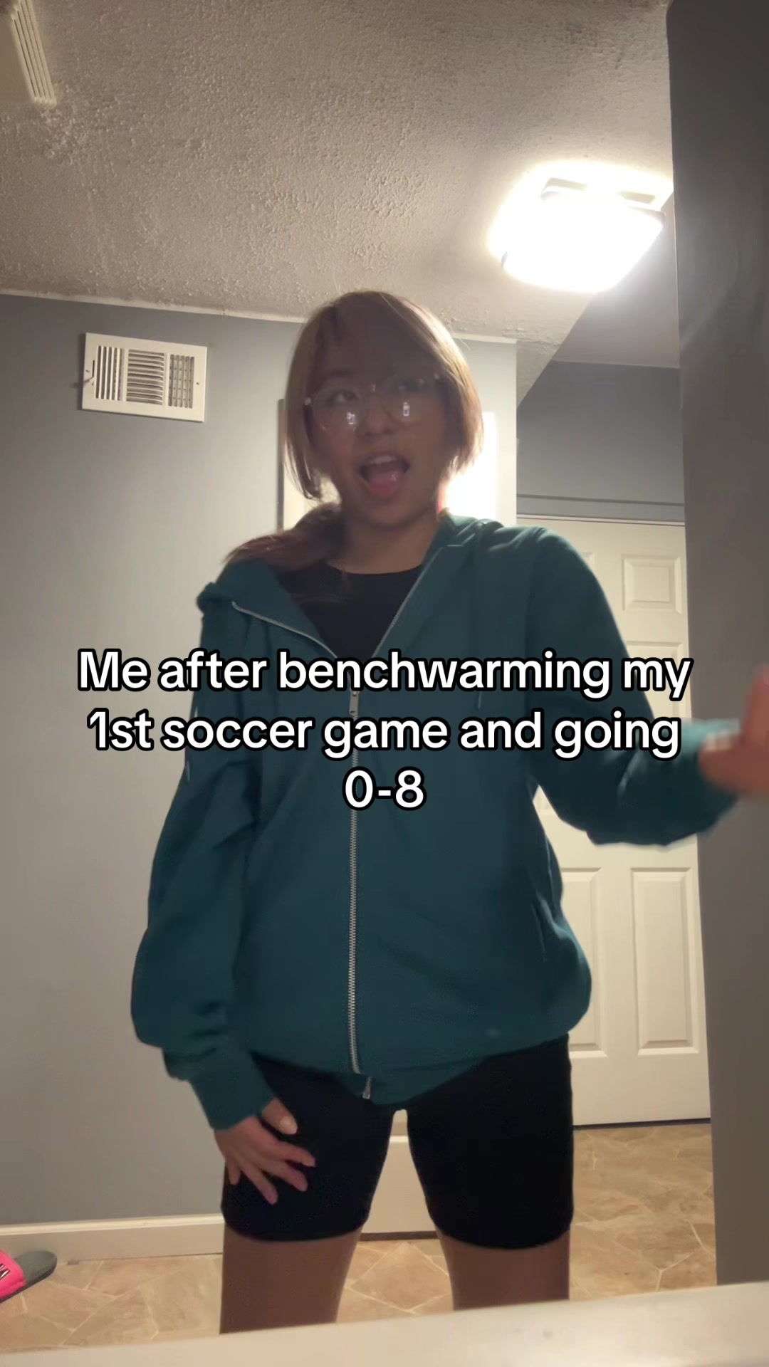 @Katsoup