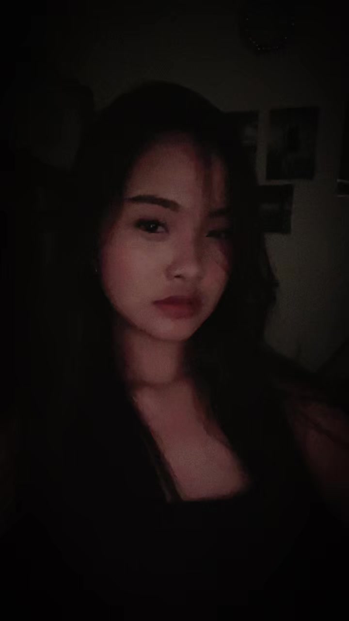 @leiiaaa💫