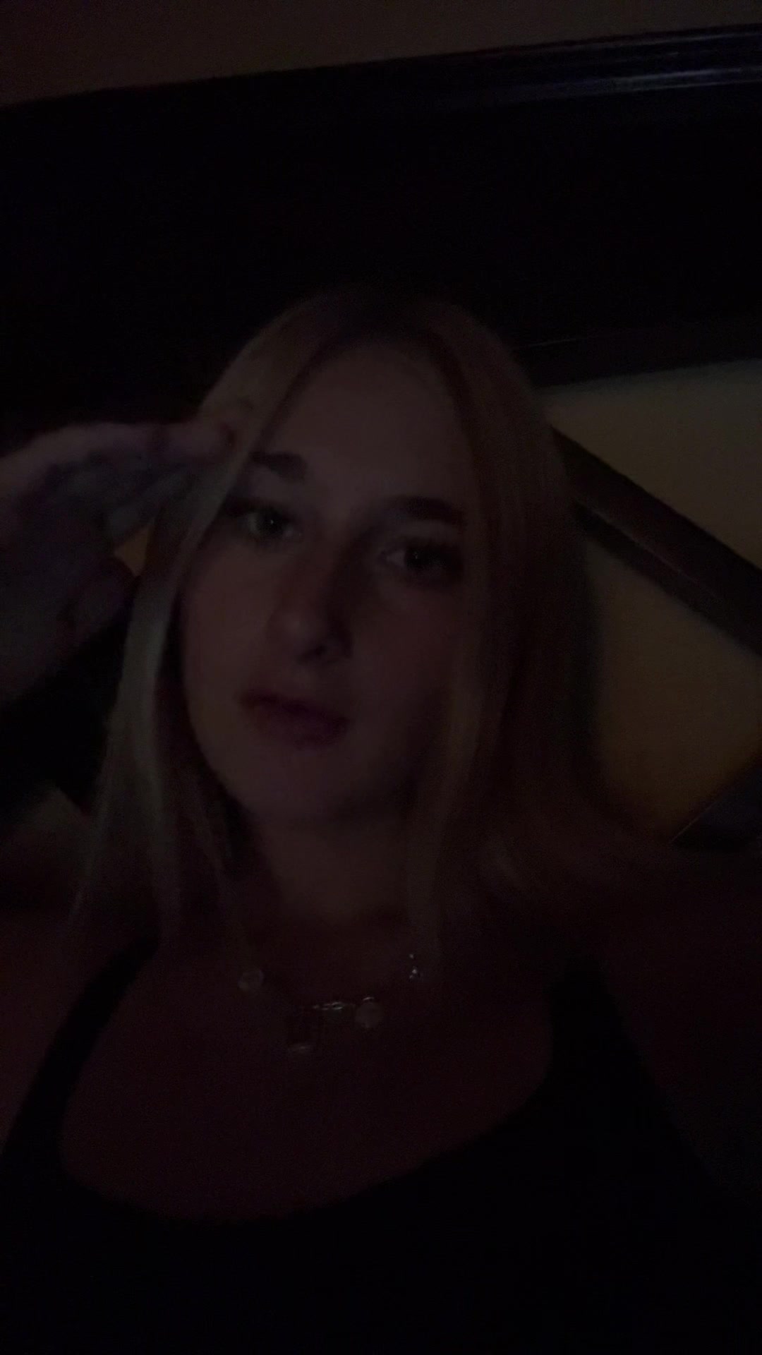 @user.19