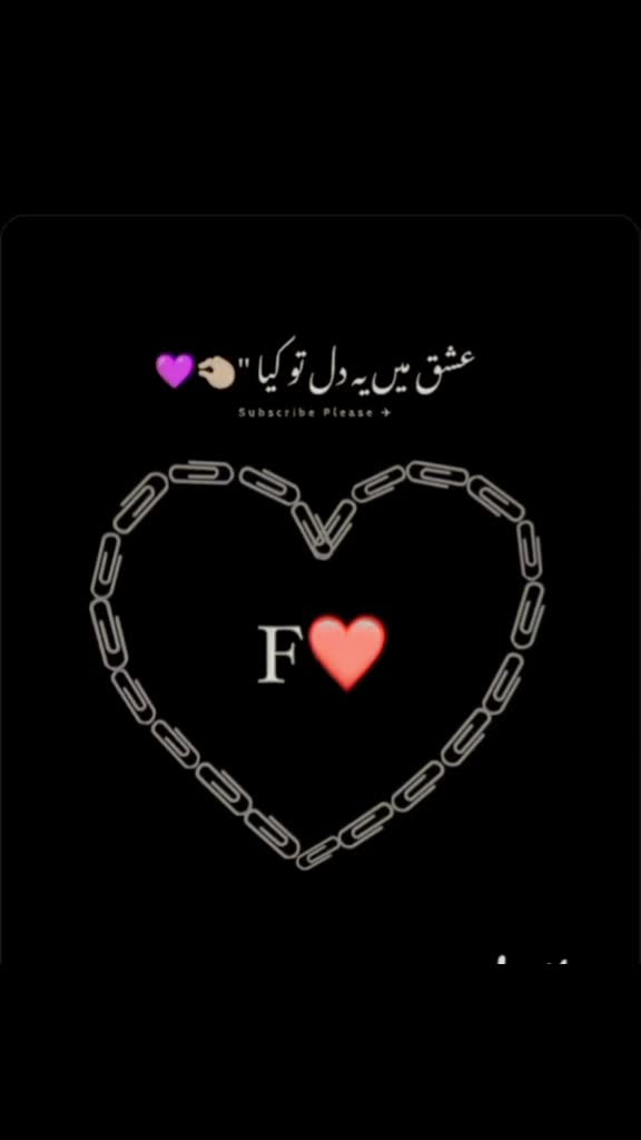 @@Ladla.Awais.Official@