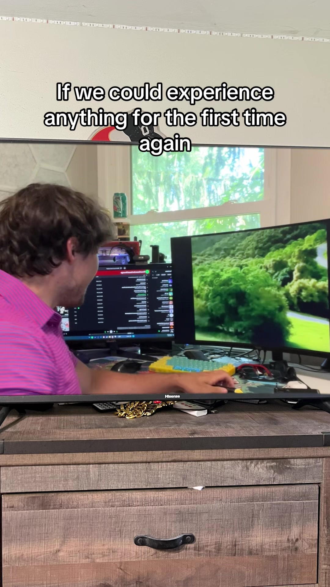 @Joey
