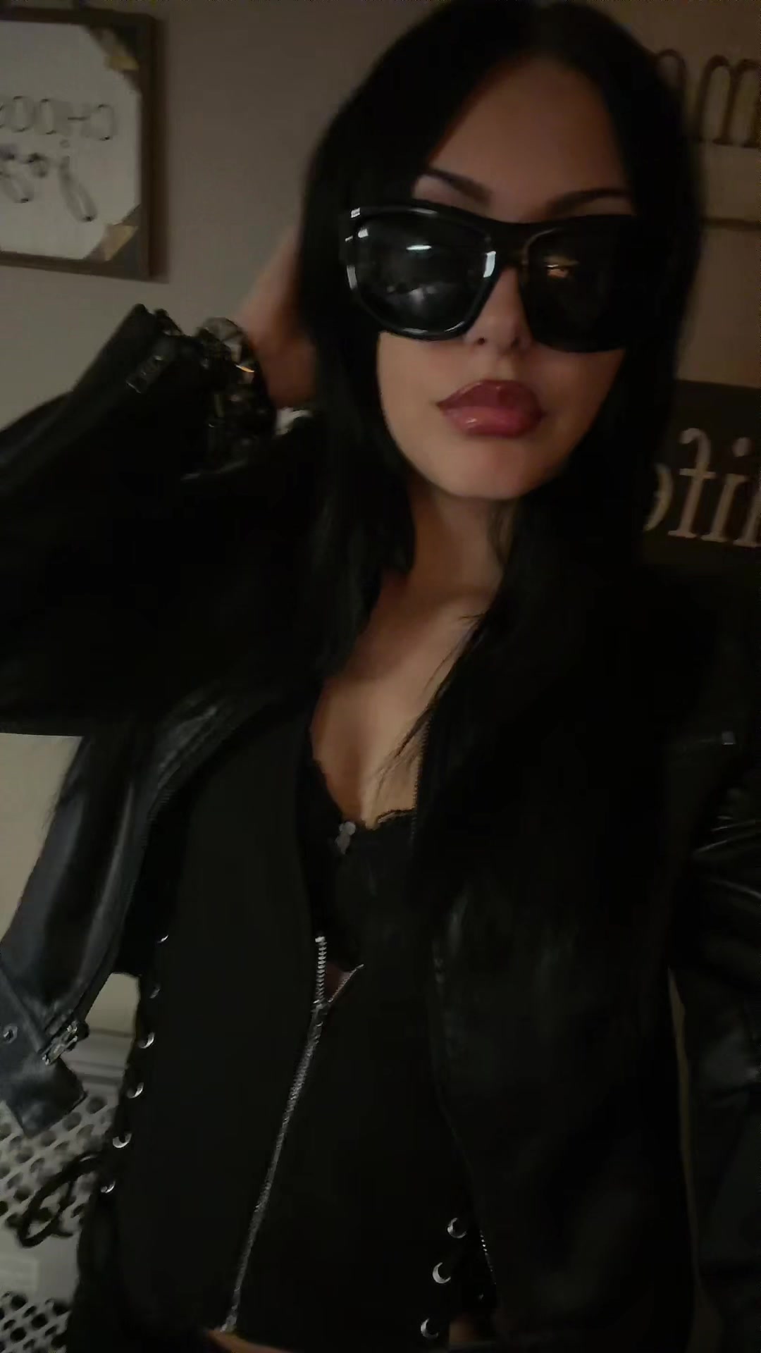 @𝒞𝒶𝓃𝒹𝓎 ♱