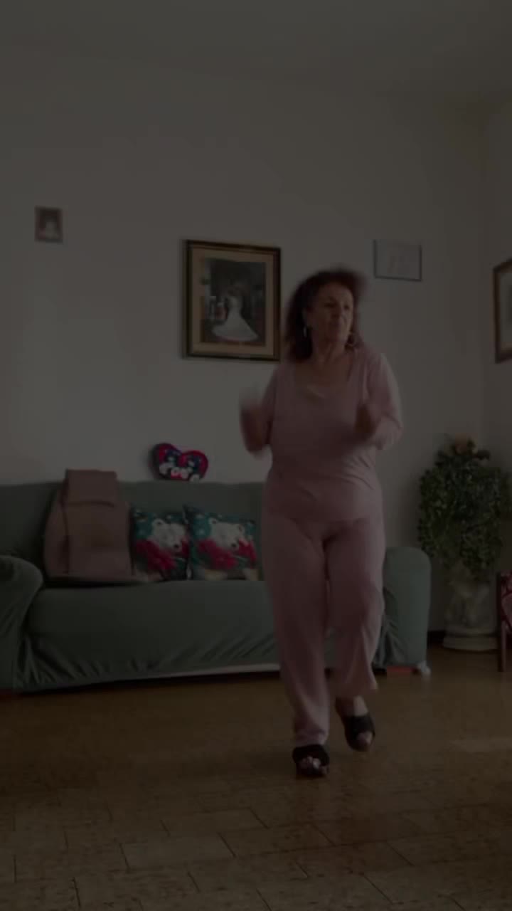 @Giovanna
