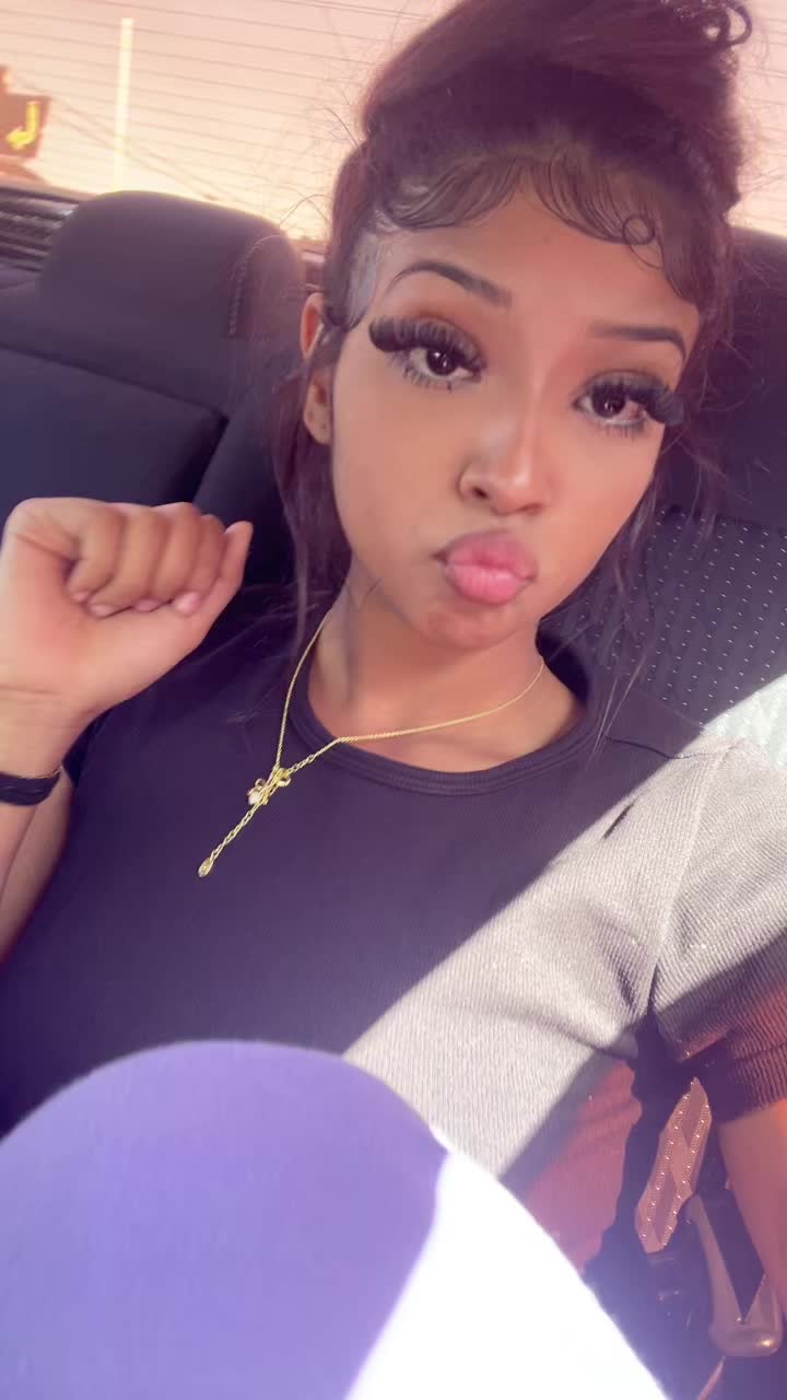 @bhunnid