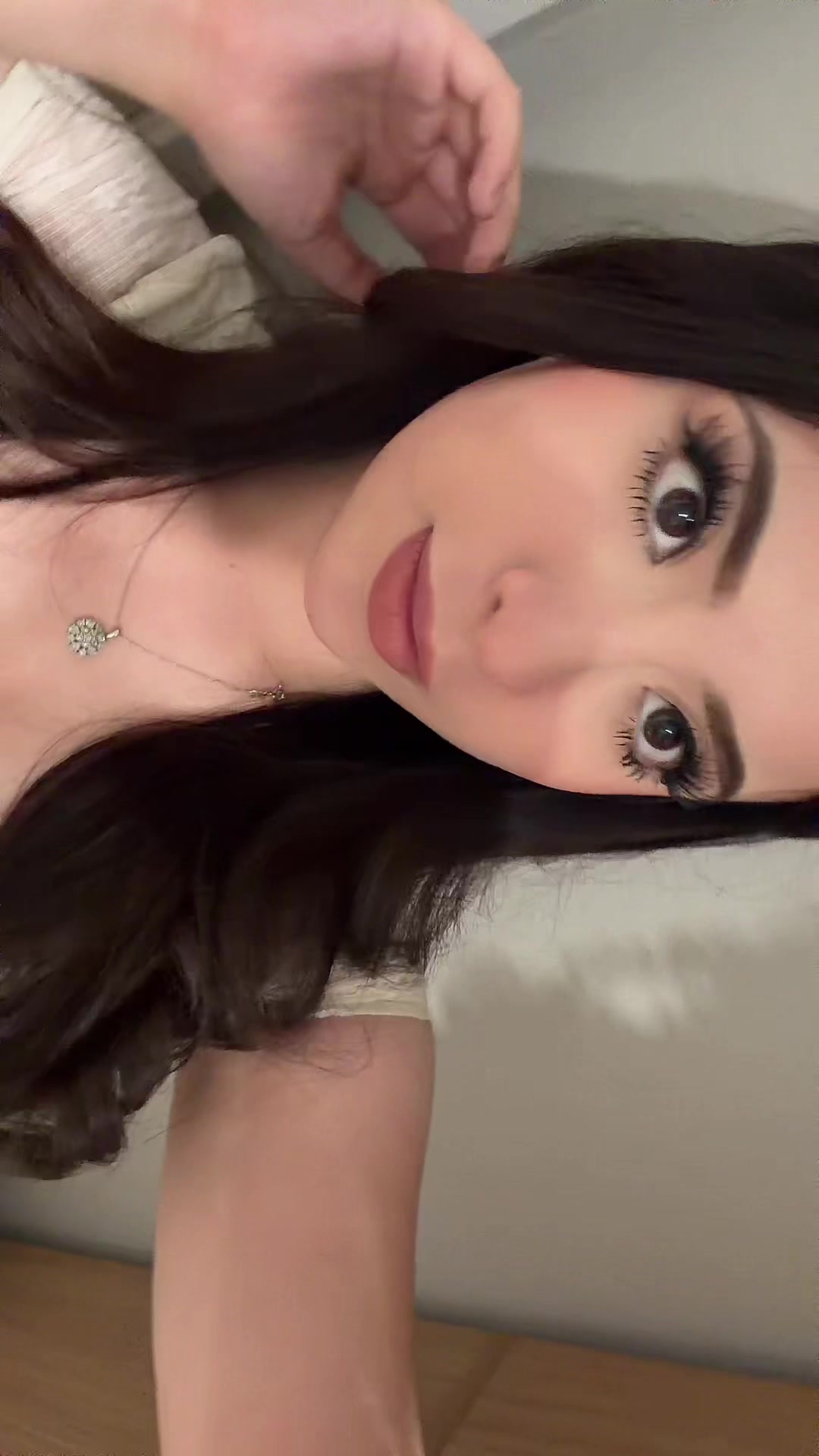 @azdfa._