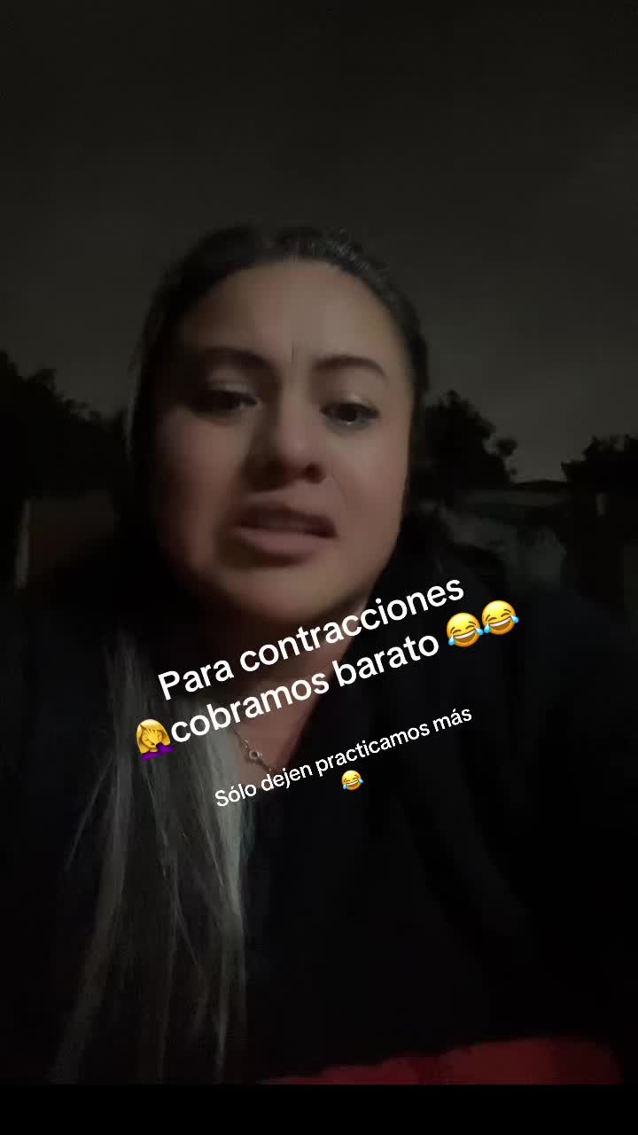 @Ani Garcia🥷 ⚾️💙