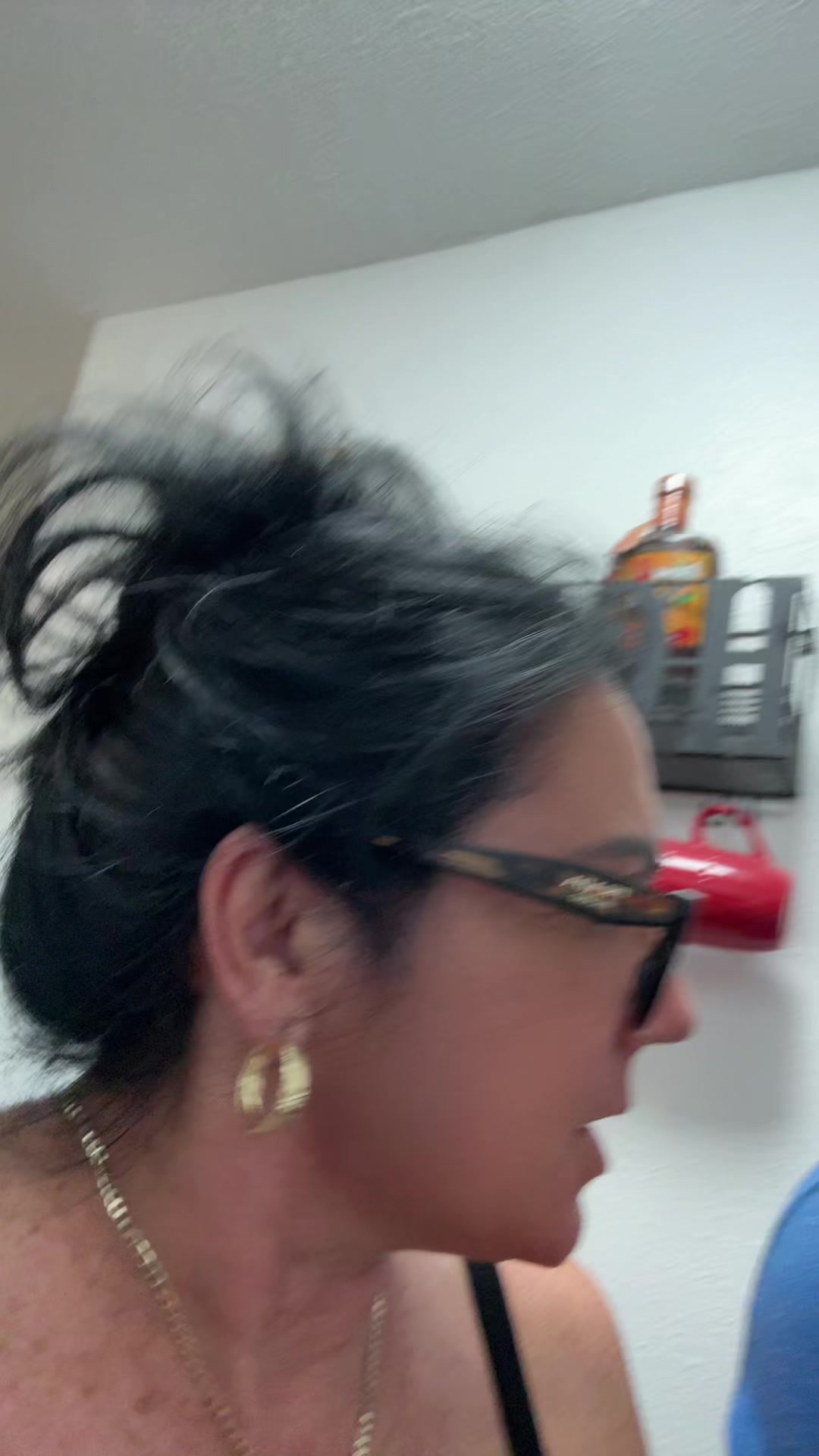 @Dicelita