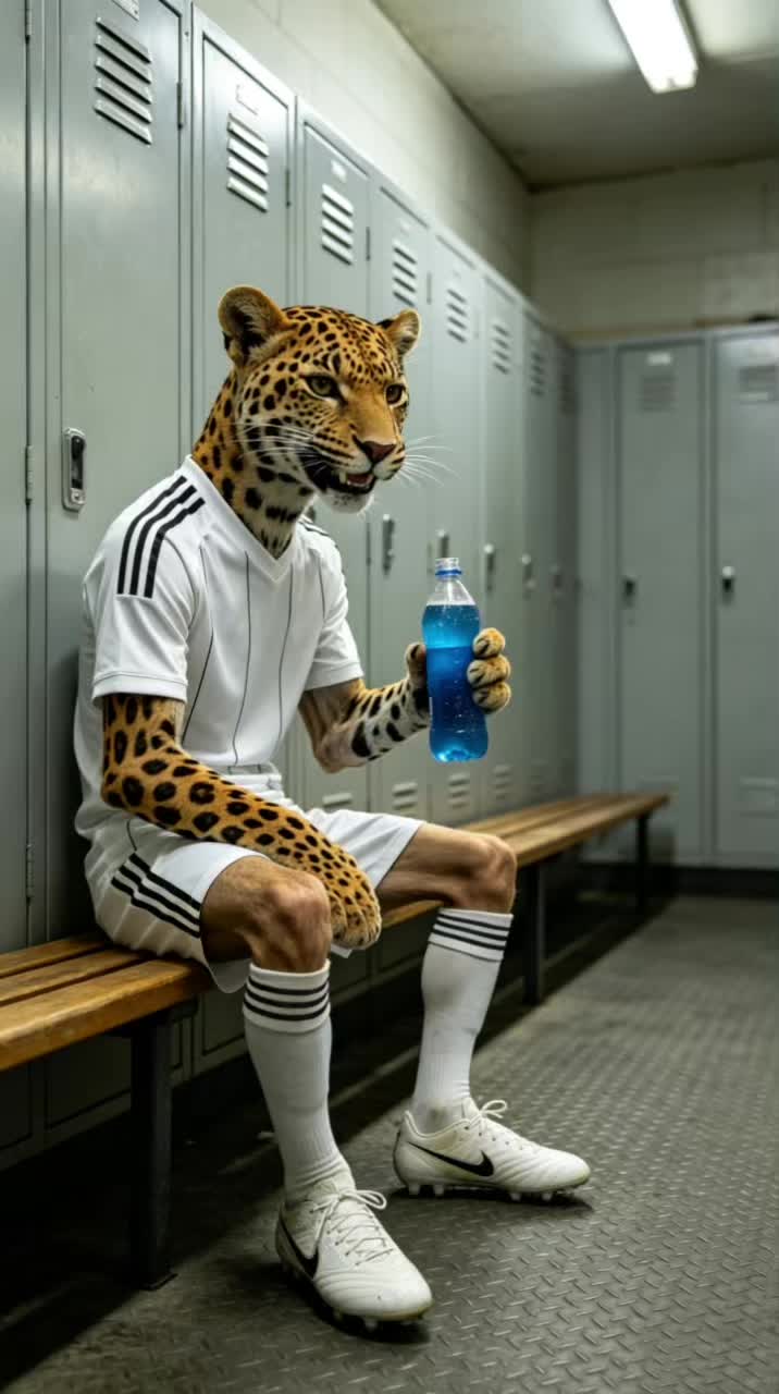 @Meowcat2046