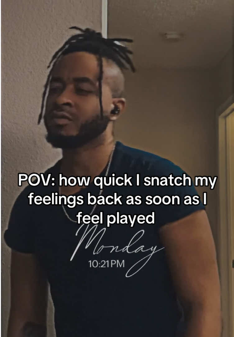 @ThatBoySoRetawded