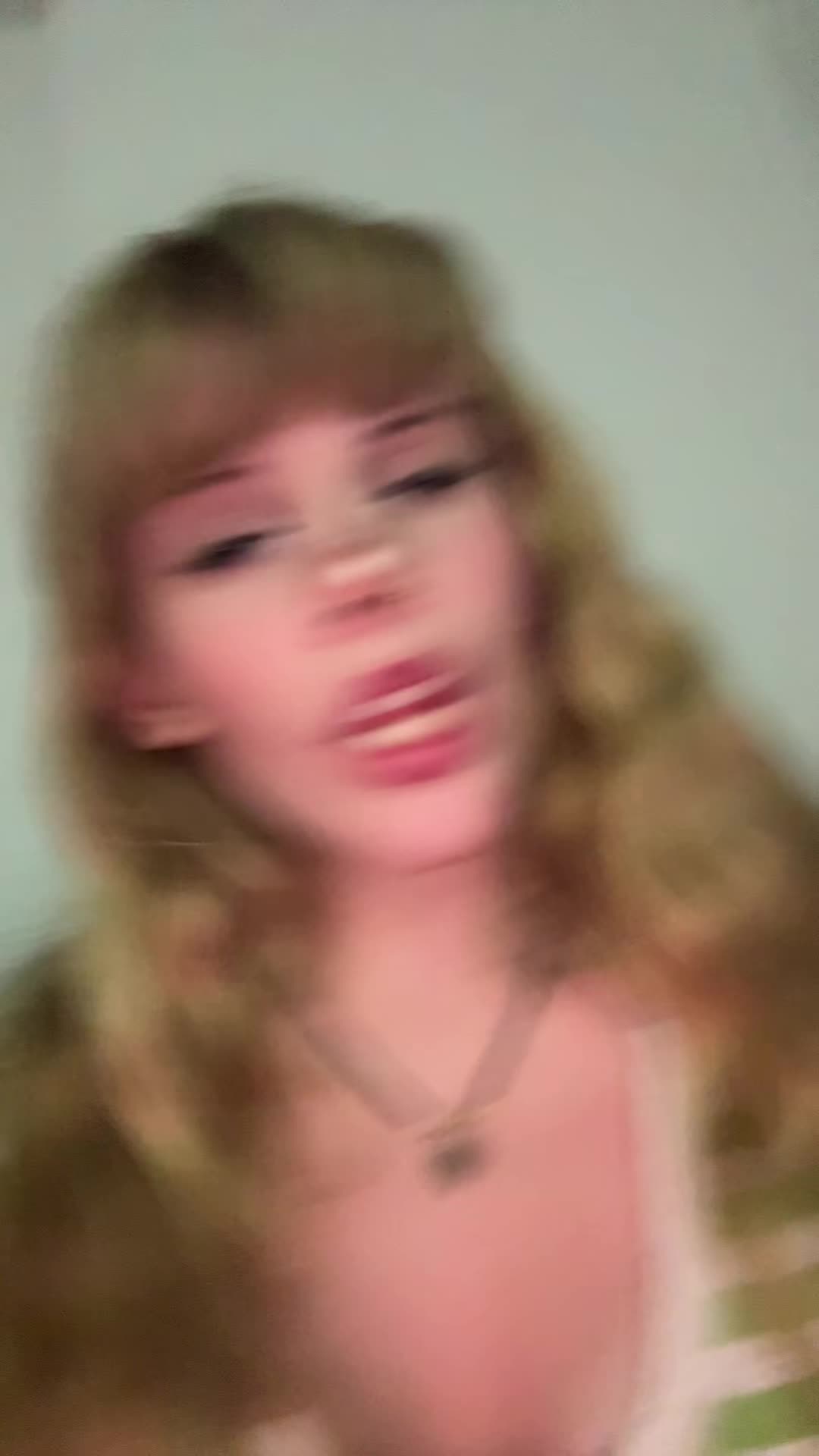 @Sofie