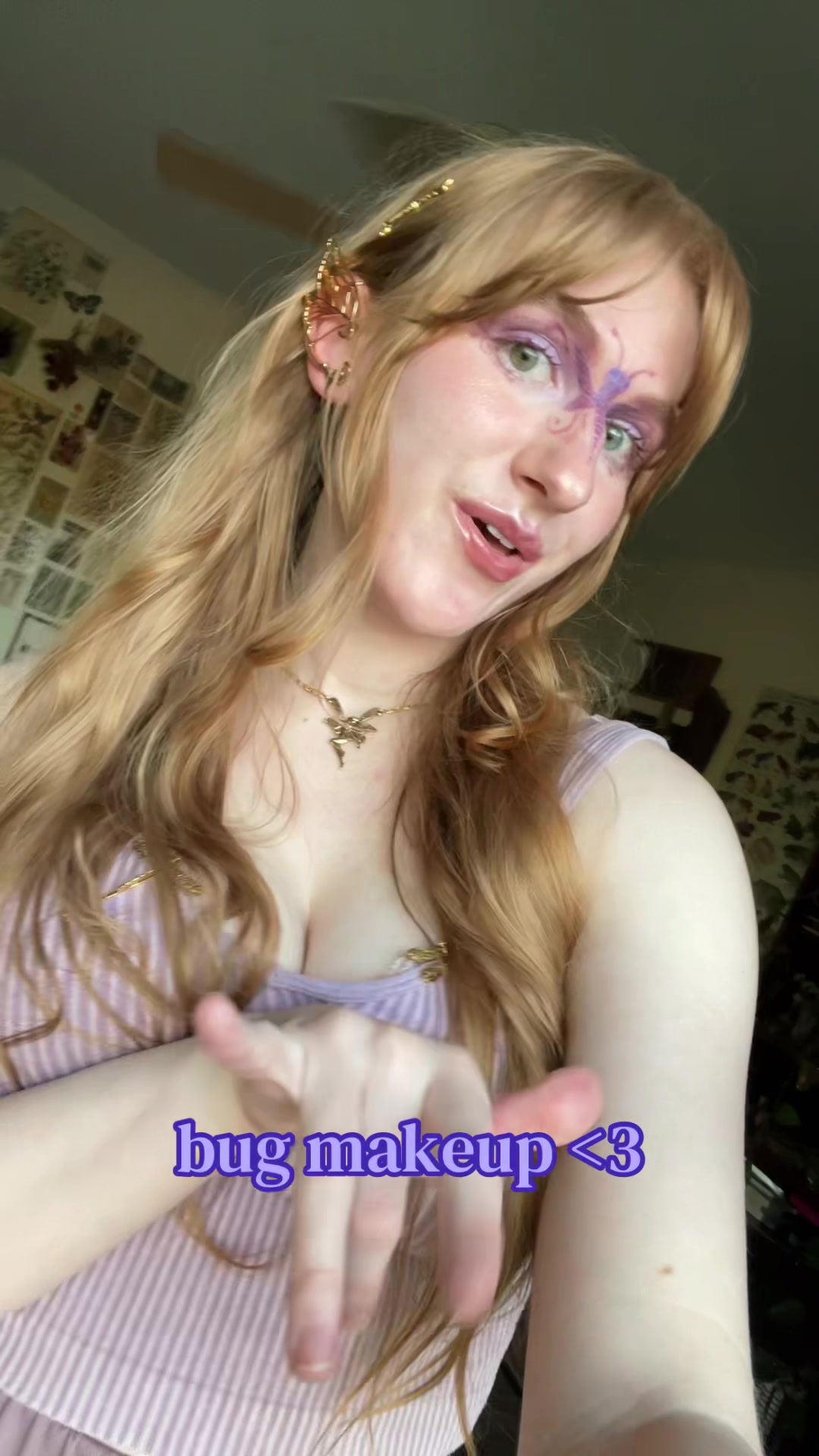 @Isabelle🫁