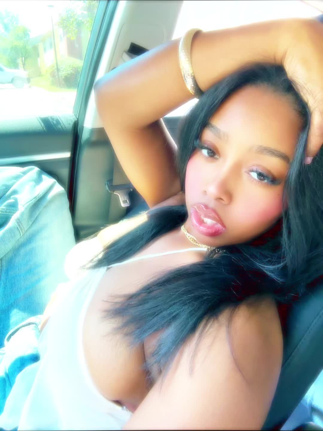 @Autumnjayy