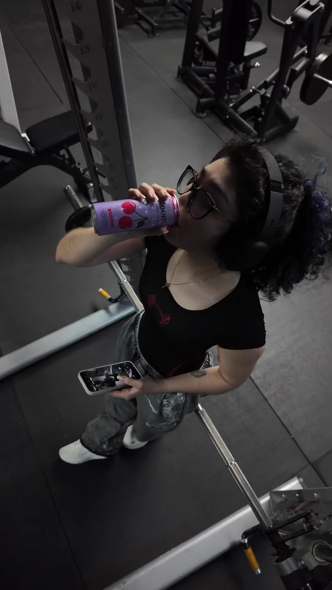 @buffbabygen