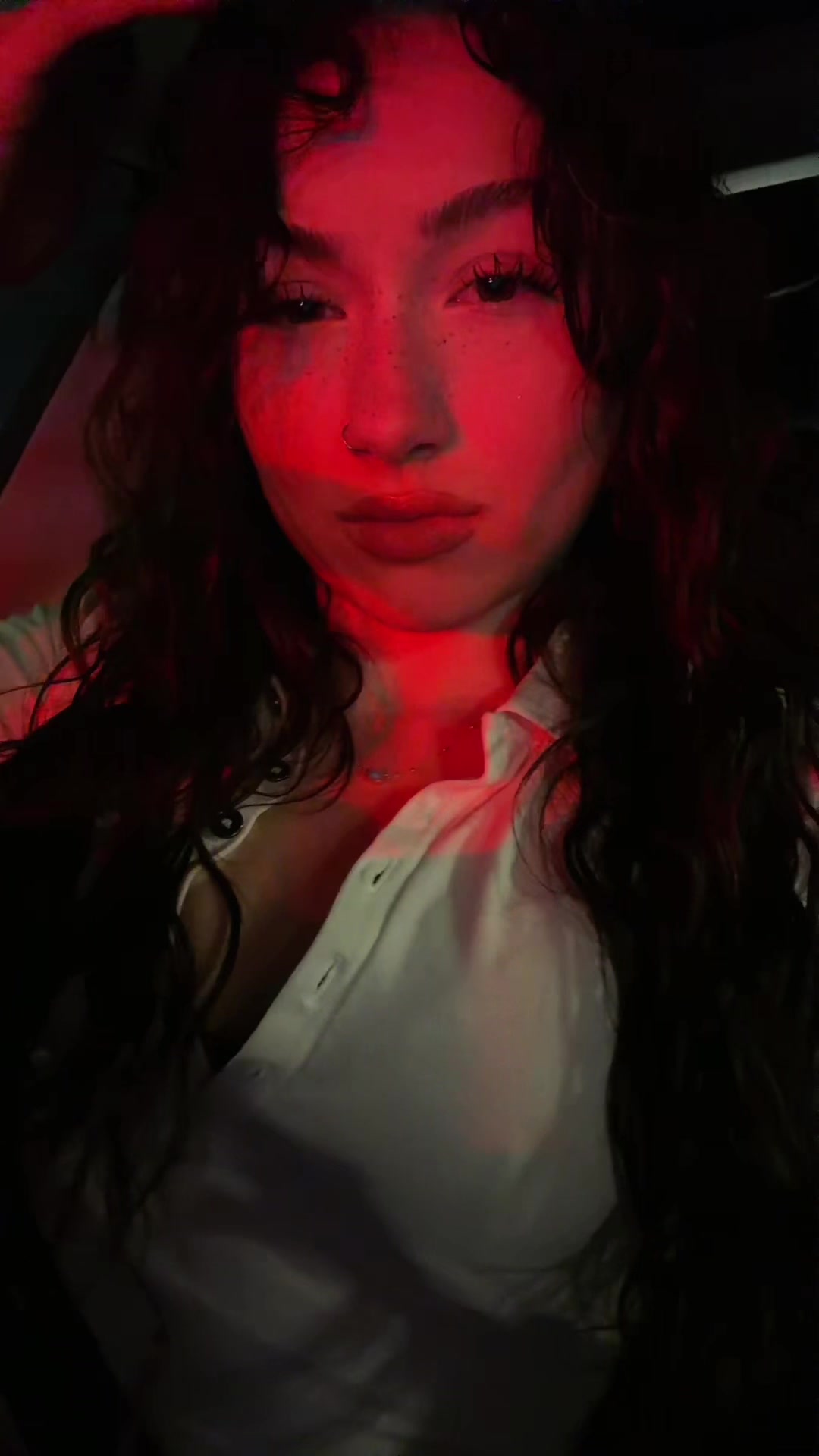 @del