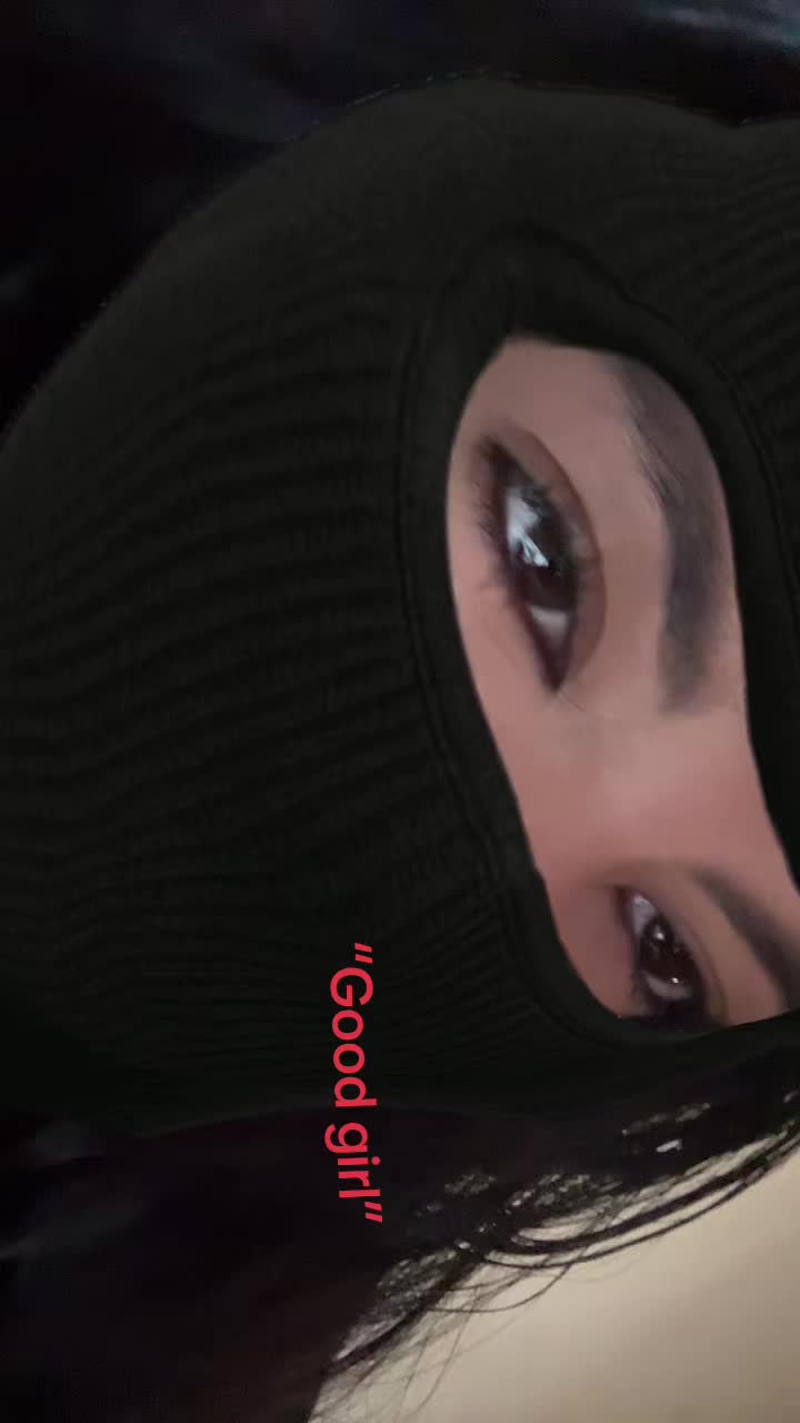 @๐ฅโ๐๐๐๐ค๐๐๐: โ๐ฃ๐๐ค๐๐ฅ