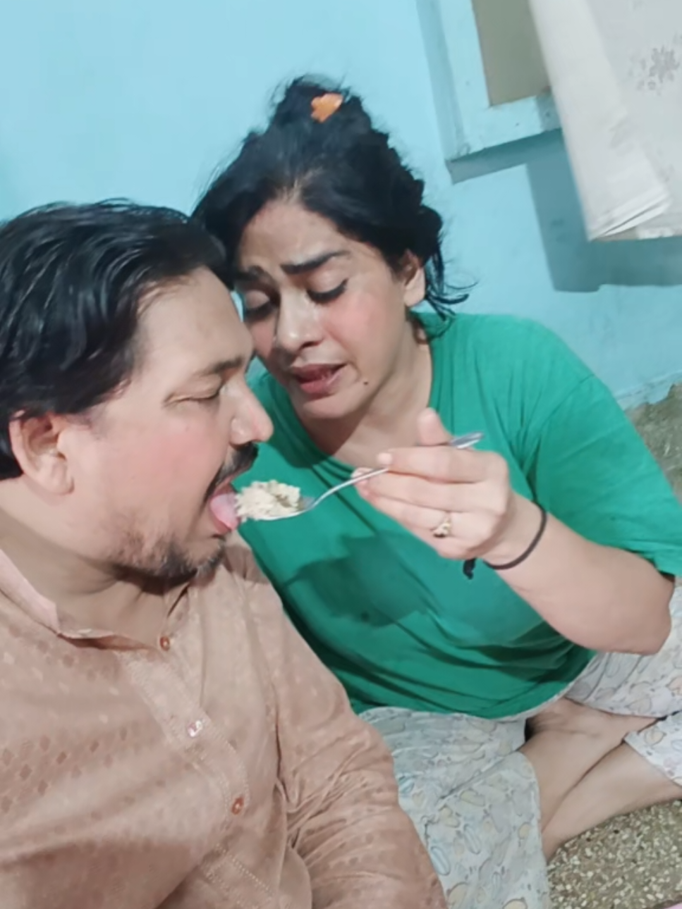 @Malik Akram