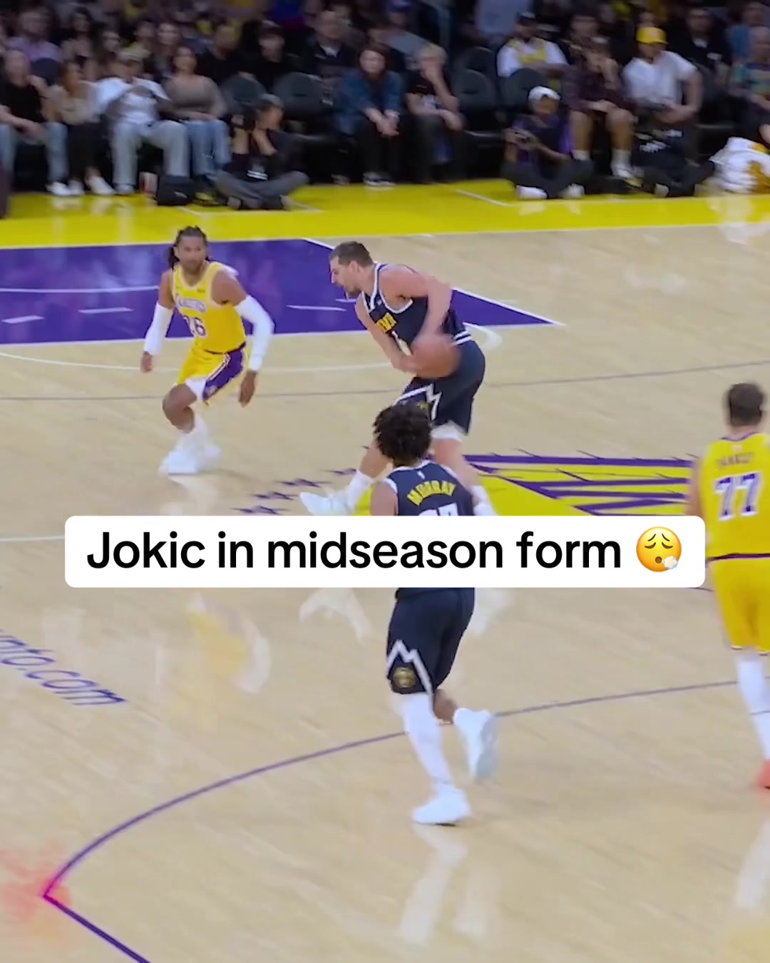 @ESPN