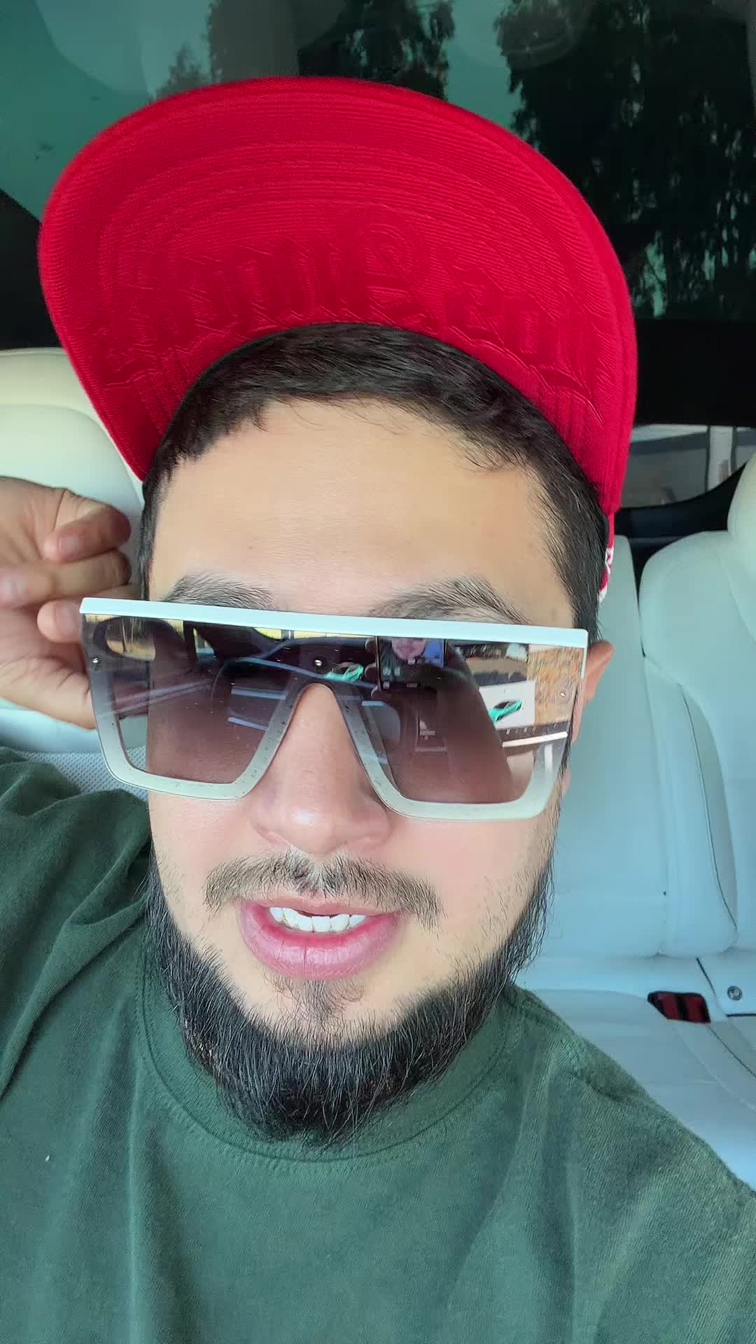 @Elcompachekoylaflaca