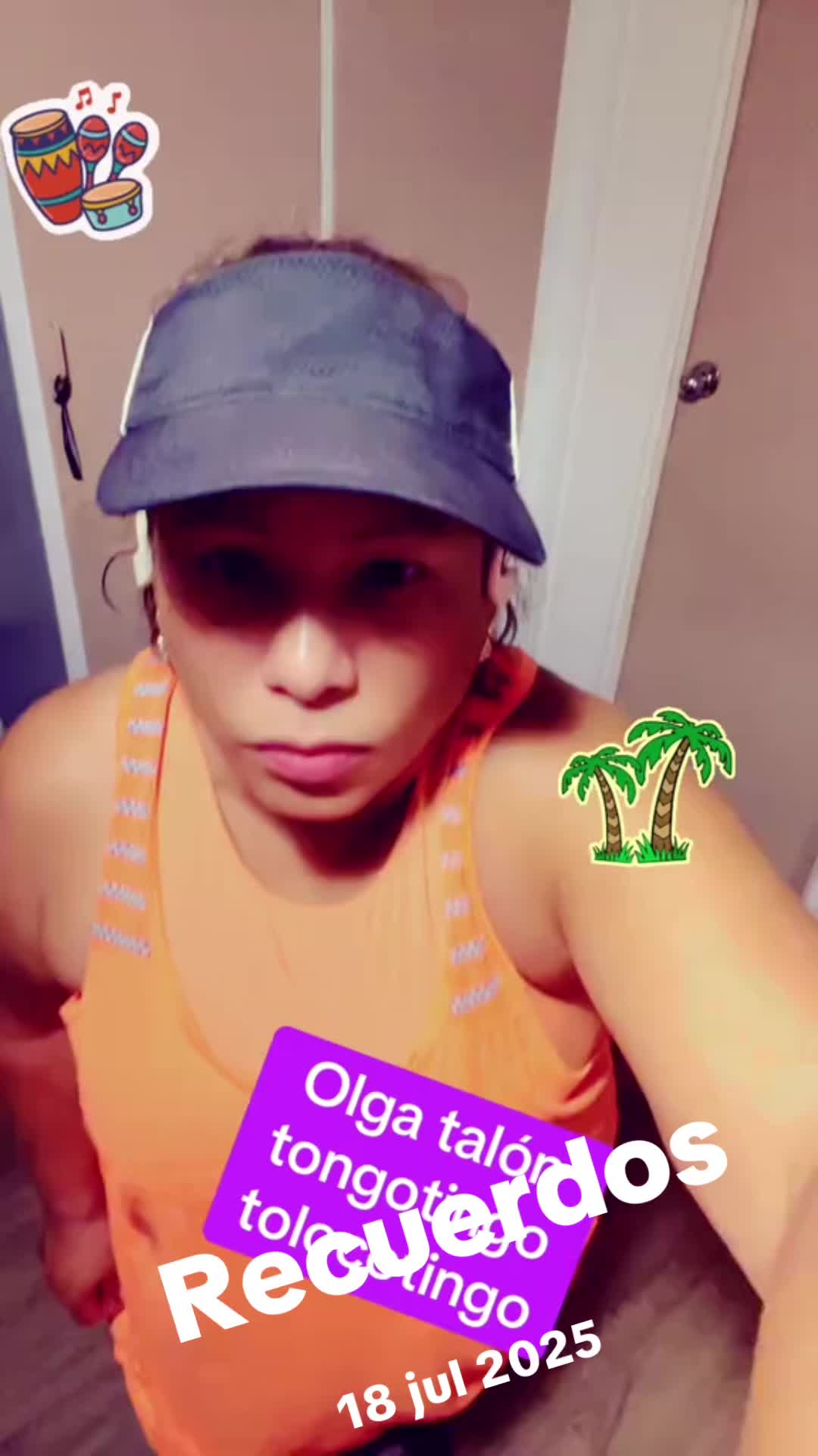 @⚔️canela⚔️
