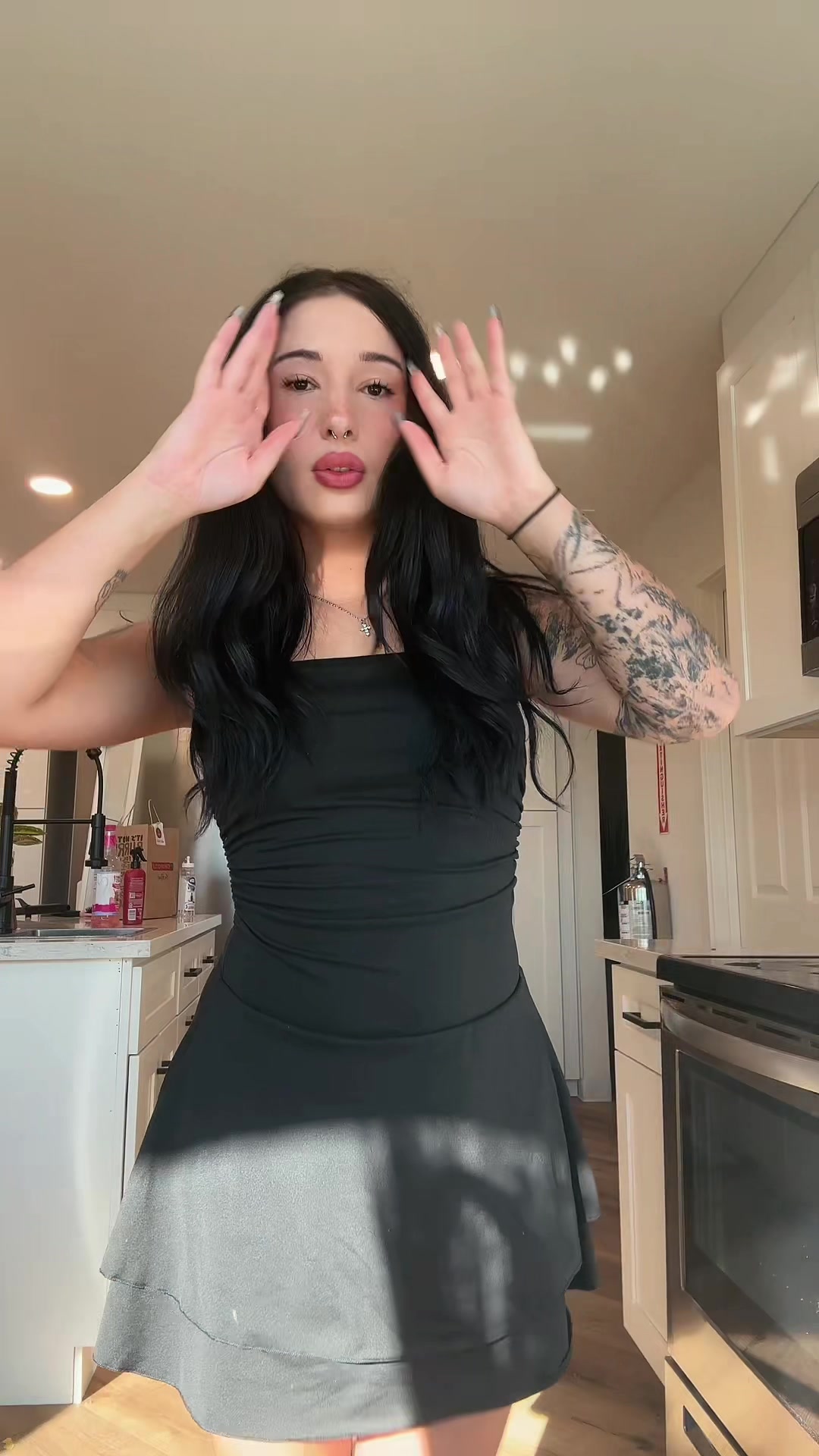 @Tripstar