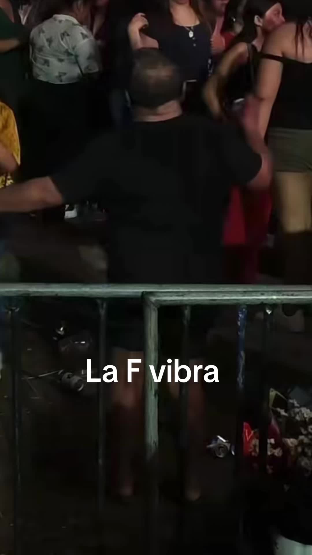 @Chef George