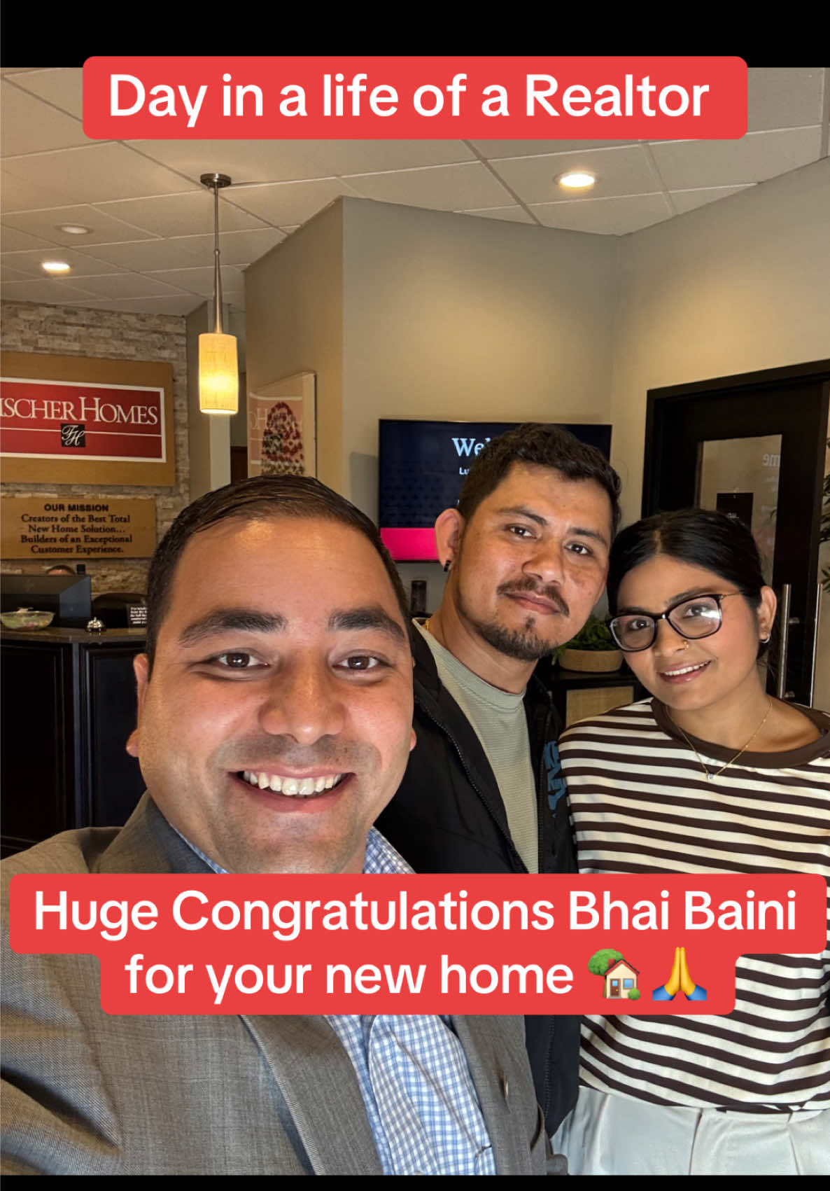 @Ben Senchury-Realtor®