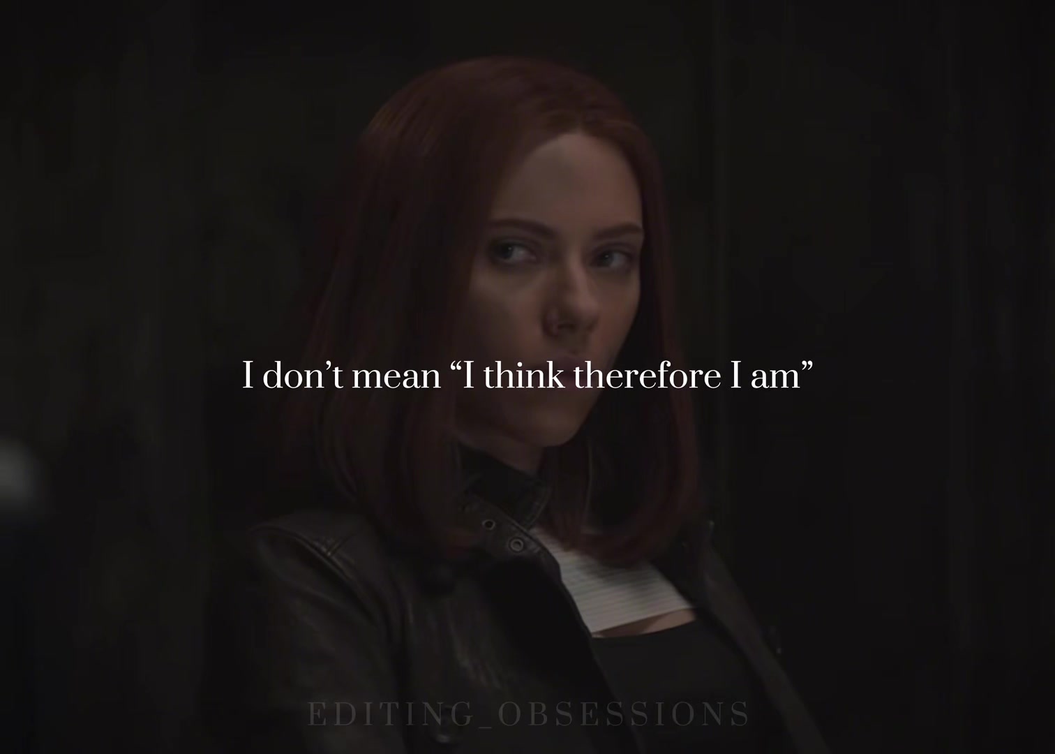 @caitlyn ⎊⧗