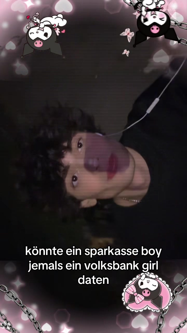 @rauchekraut2016
