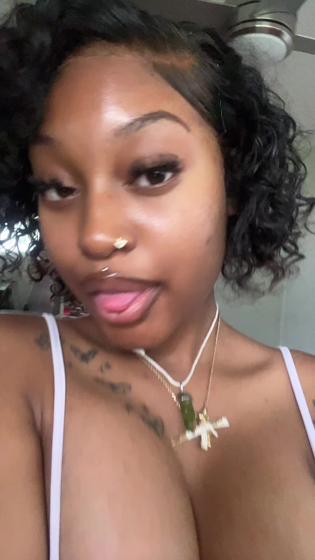 @kamisamadev