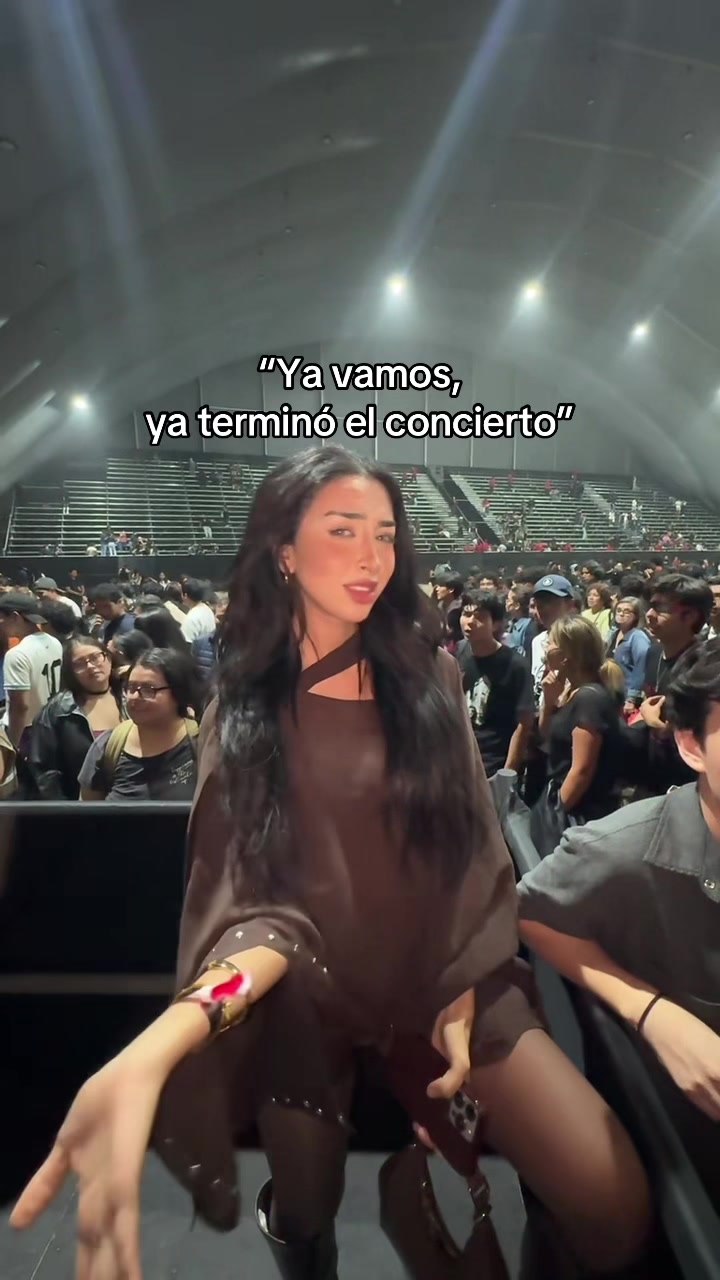 @Flavia Rodríguez