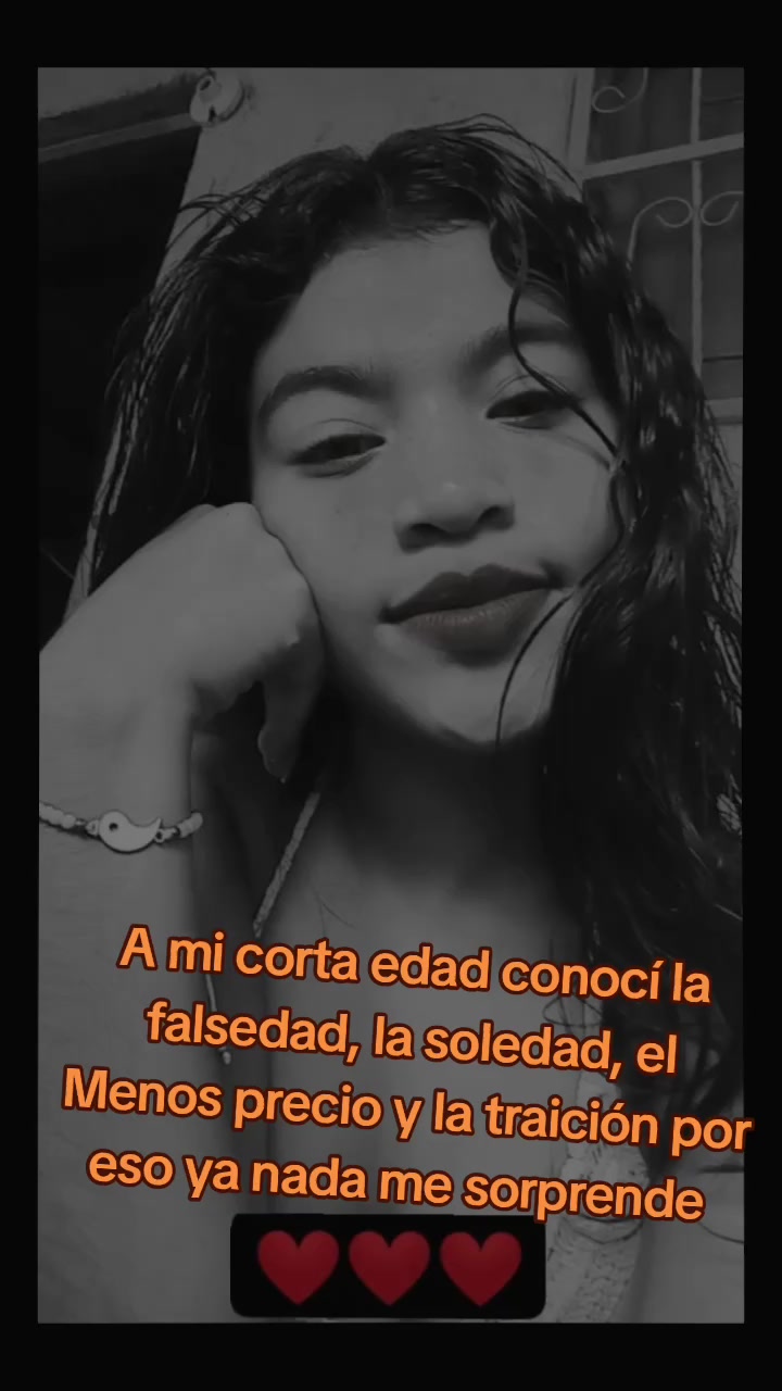 @Maria Miranda