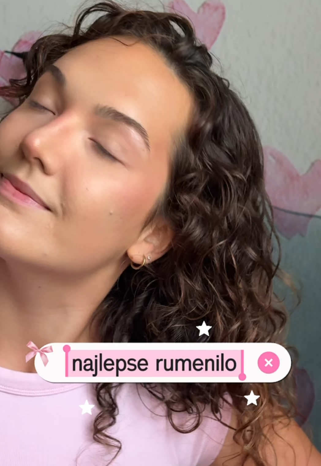 @marija🌶️