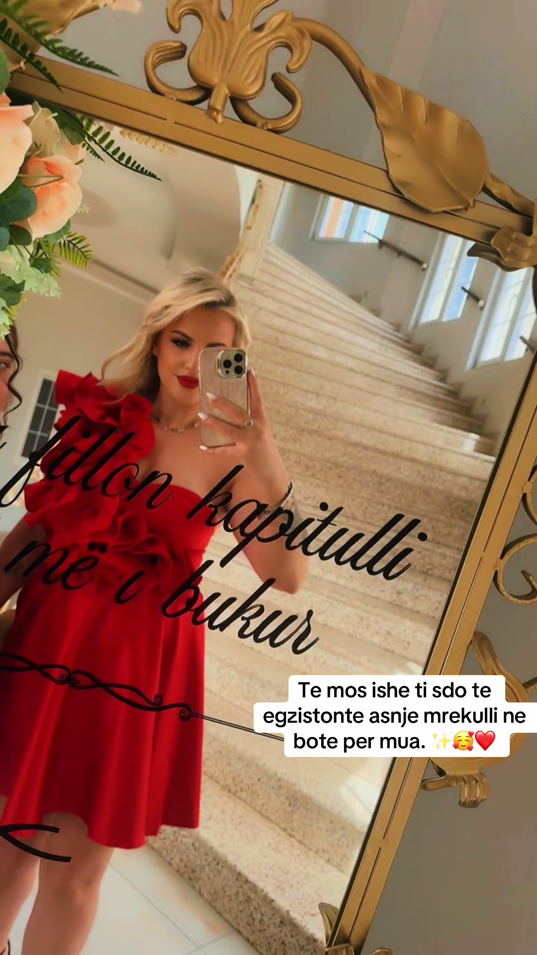 @🇦🇱Rolanda🇮🇹🇨🇭
