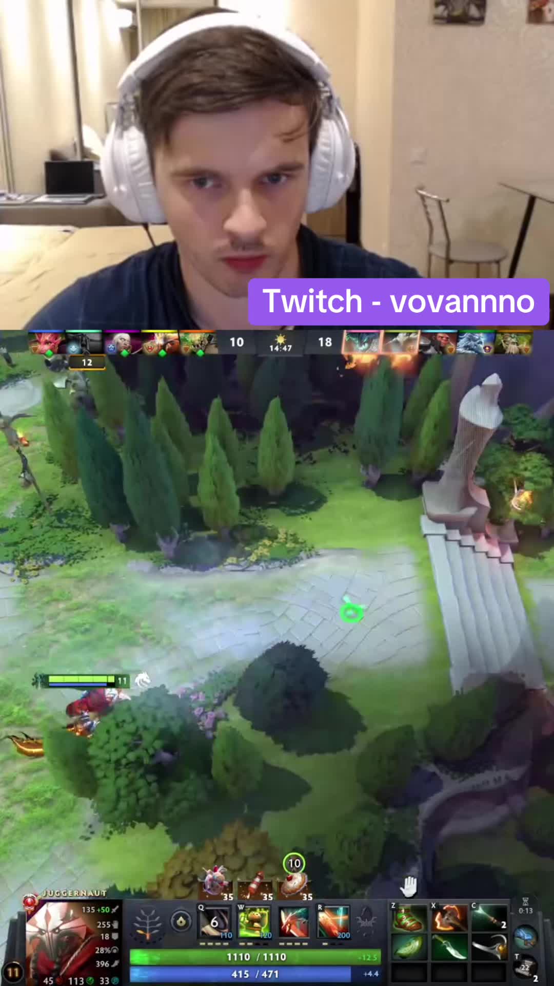 @Vovannnno
