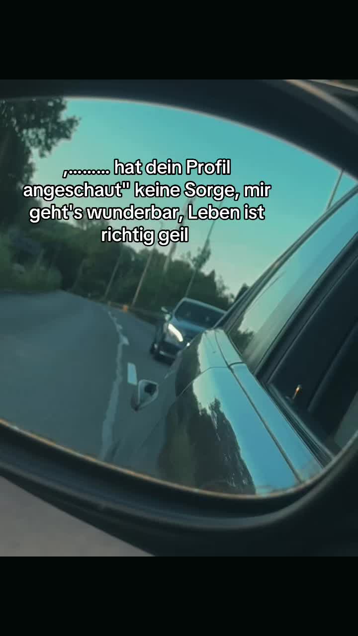 @🌸 &Lambda;&bull;V 🌸