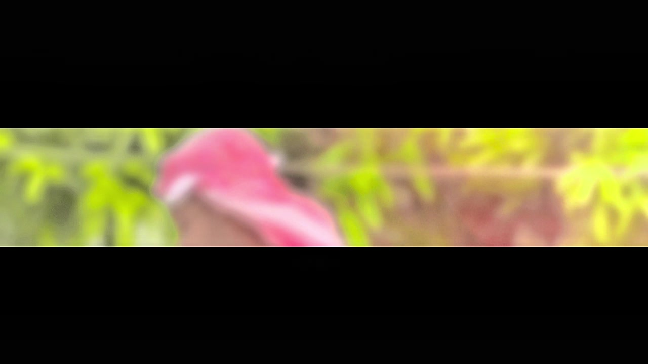 @𝗠ℯʰℝǻɉ