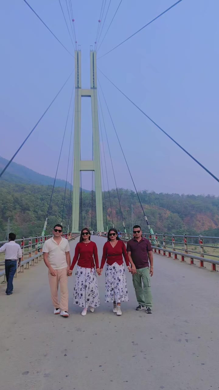 @ॐ कृष्ण सपिङ्ग सेन्टर झलारी