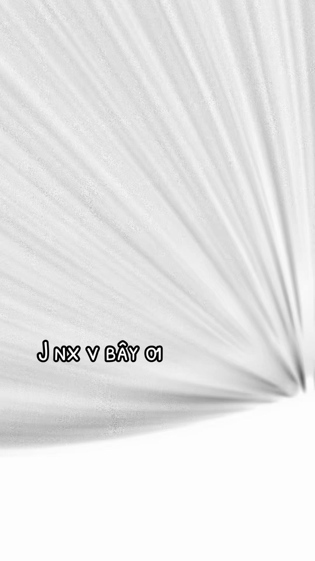 @✞❅𝕄𝕖𝕖❅✞