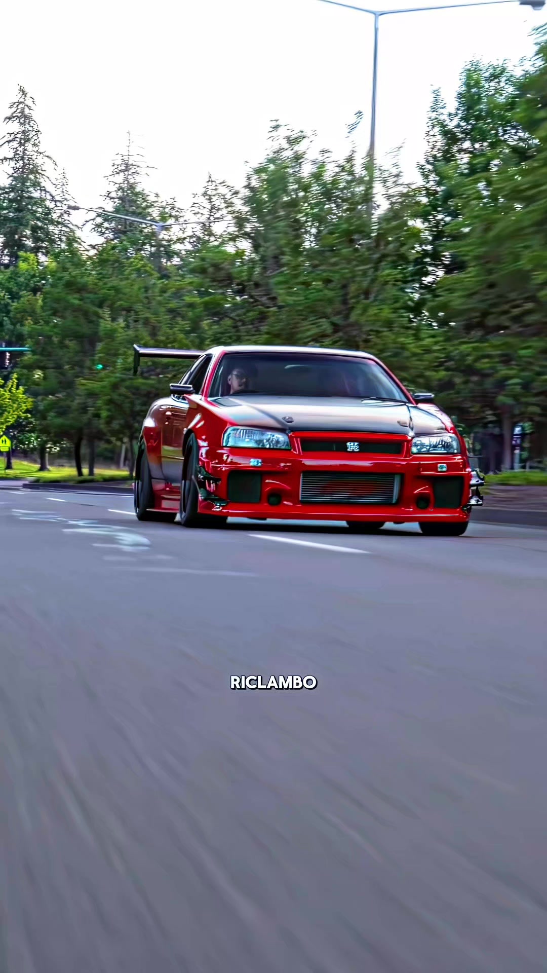 @RICLAMBO